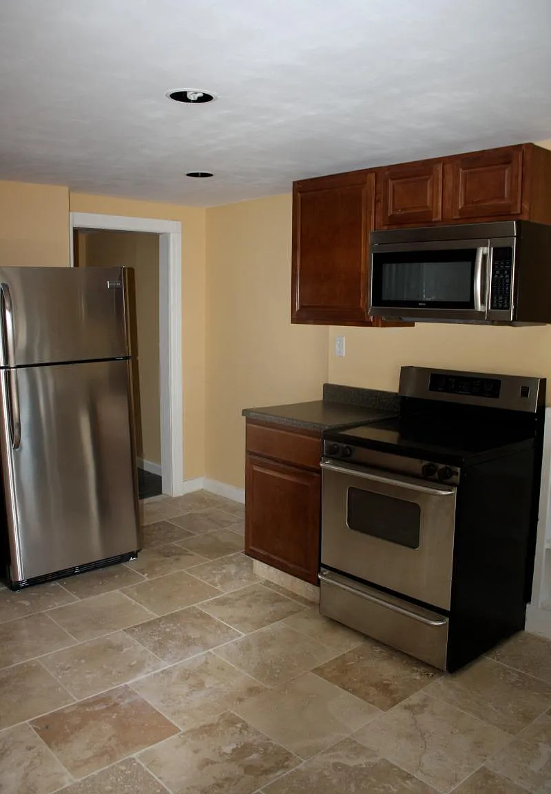 1 bed, $1,190 — Photo 1
