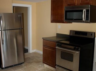 31 S Lake Ave APT 5, Albany, NY 12203