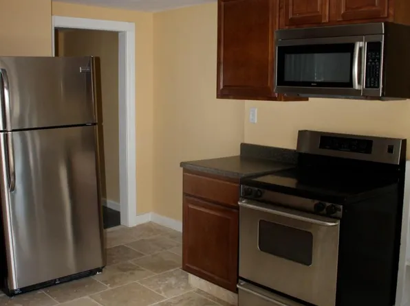 31 S Lake Ave APT 5, Albany, NY 12203