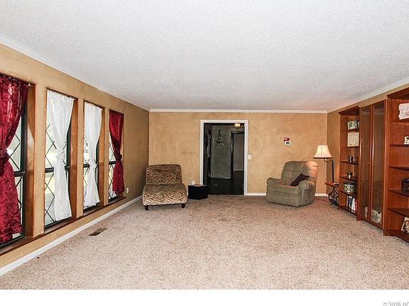 3rd image of 9112 E Misty Dr
