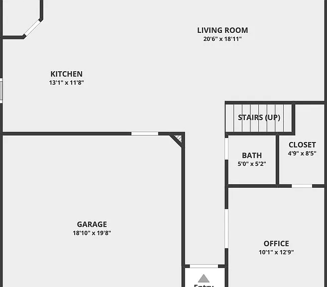 13927 Laurel Br — Photo 3