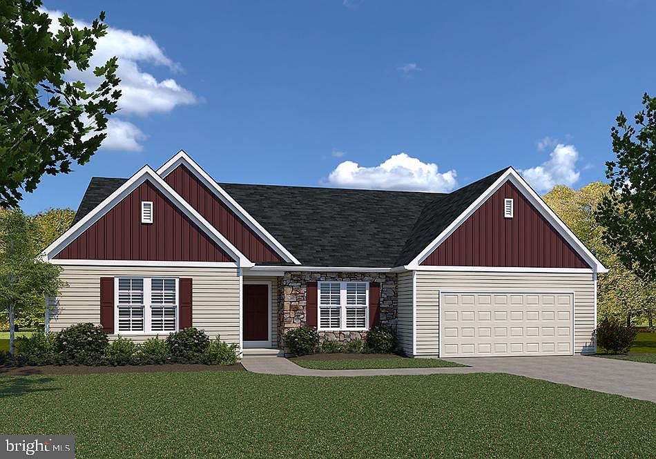 1st image of 451 Parkside Way