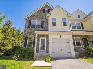 301 Radnor St, Media, PA 19063