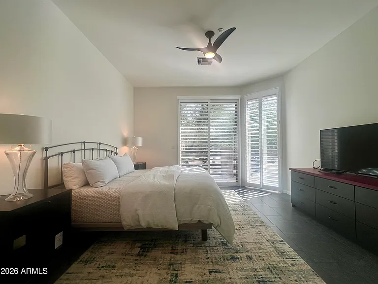 10222 E Southwind Ln #1018 — Photo 10