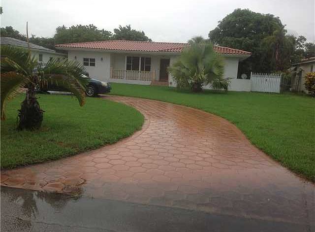 1st image of 15115 S Biscayne River Dr