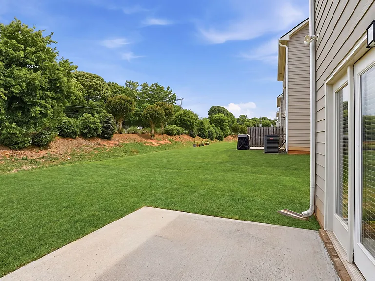 3617 Prospect Point Dr — Photo 21