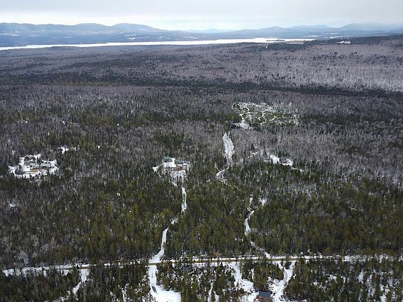 2nd image of M3/L9.11 Bemis Road
