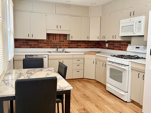 5th image of 6732 E 18th St