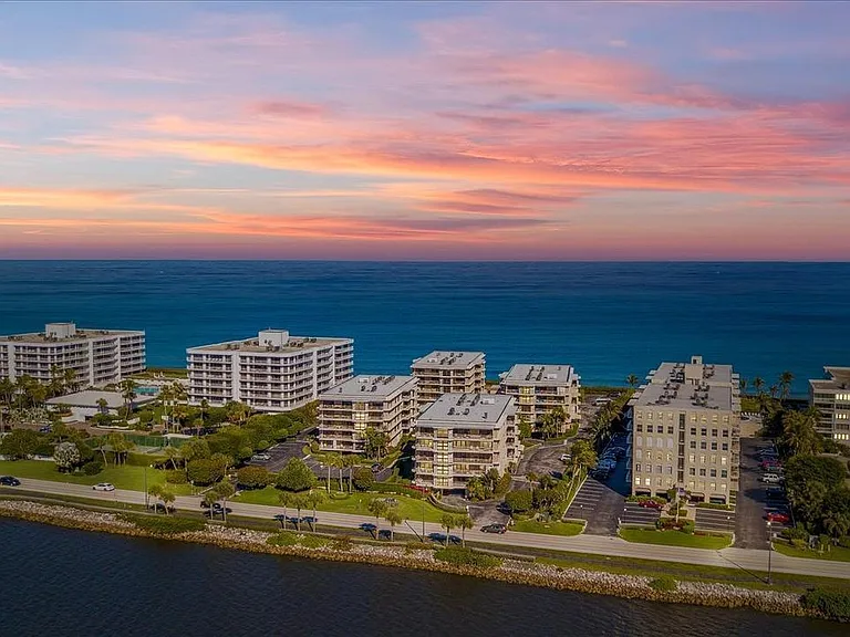 3200 S Ocean Blvd #C501 — Photo 38