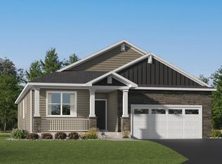 20181 Geneva Trl, Lakeville, MN 55044
