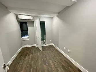 Rented by Besen Partners, LLC