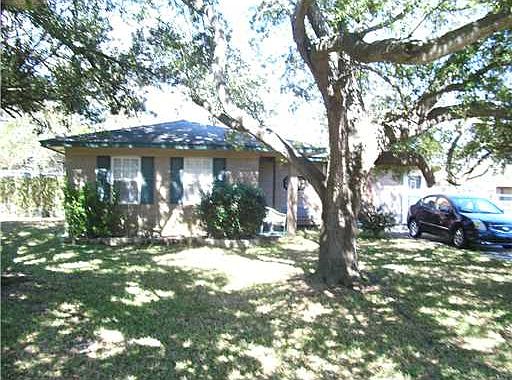 3rd image of 4803 Chippewa Ave