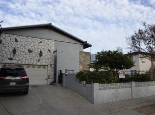 1635 Rockwood St #1A, Los Angeles, CA 90026