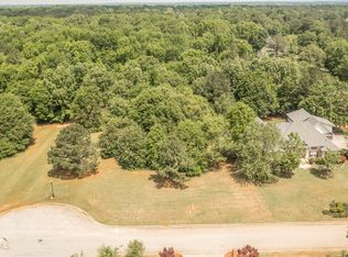 205 Liberty Trce, Macon, GA 31216