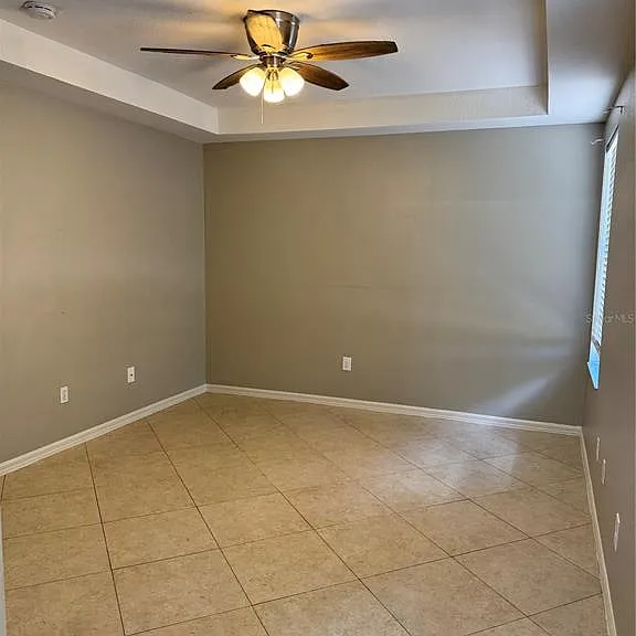 18006 Birdwater Dr — Photo 25