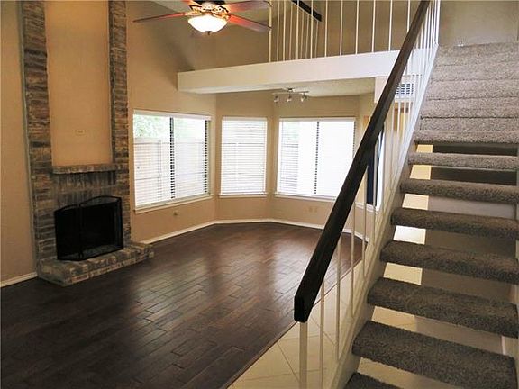 3rd image of 14151 Montfort Dr APT 343