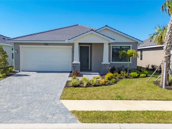 18575 Midsummer Pl, Venice, FL 34293