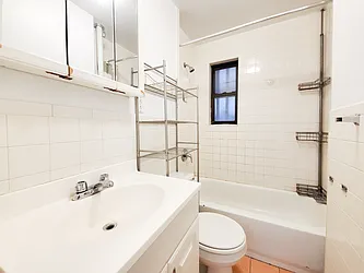 Rented by Brighton Management