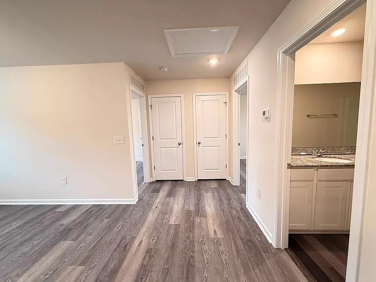 3520 Pinnacle Peak Dr — Photo 12