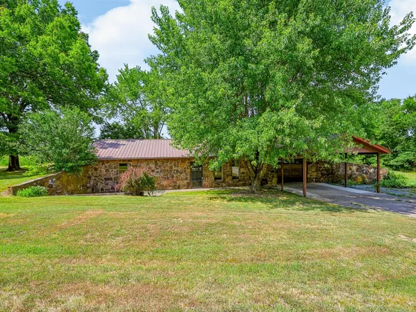 19959 W Gum Road, Joplin, MO 64801