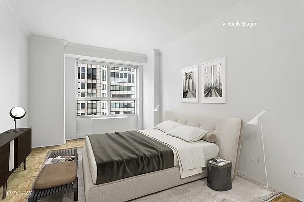 Rented by Corcoran | media 2