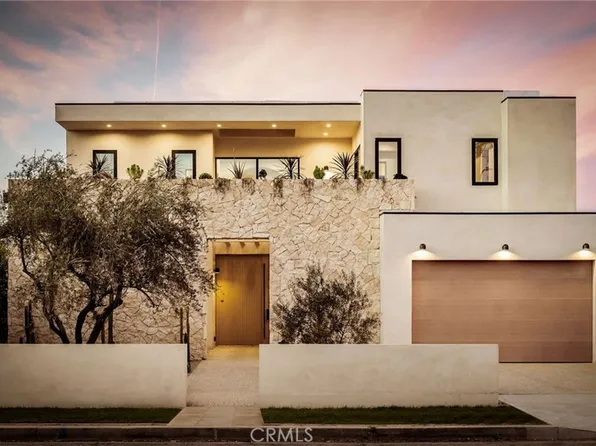 15447 Huston St, Sherman Oaks, CA 91403