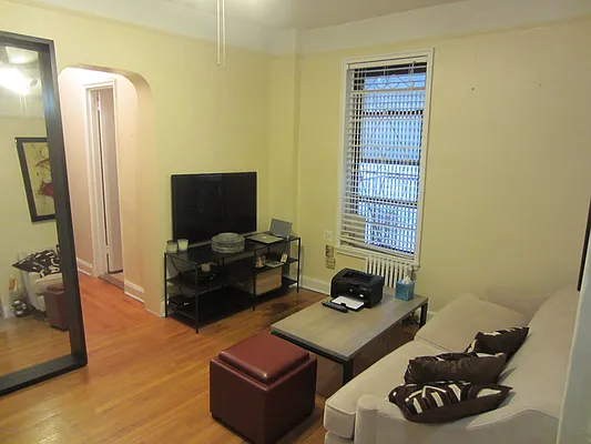 Rented by (Legacy) NY Quality Living Uptown | media 15