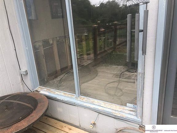 3rd image of 19911 Robinhood Ln