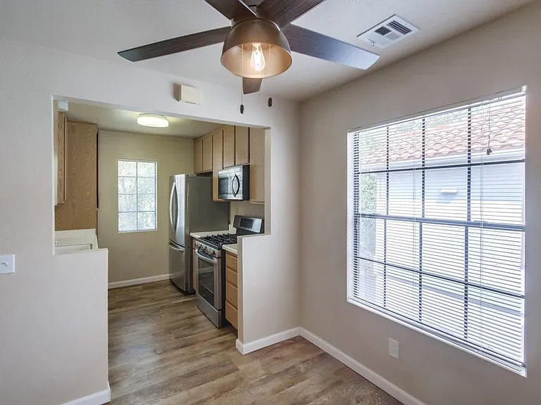10331 Azuaga St #228 — Photo 8