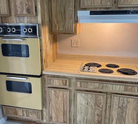 5th image of 8350 Greensboro Dr APT 923