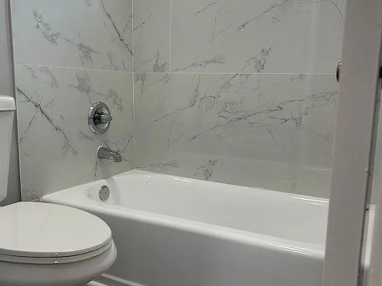 Vine Fullerton Apartments — Photo 27