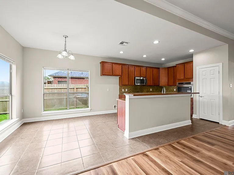 41206 Colonial Dr — Photo 14