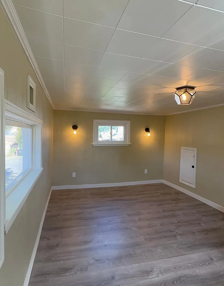 602 Cedar Ave — Photo 2