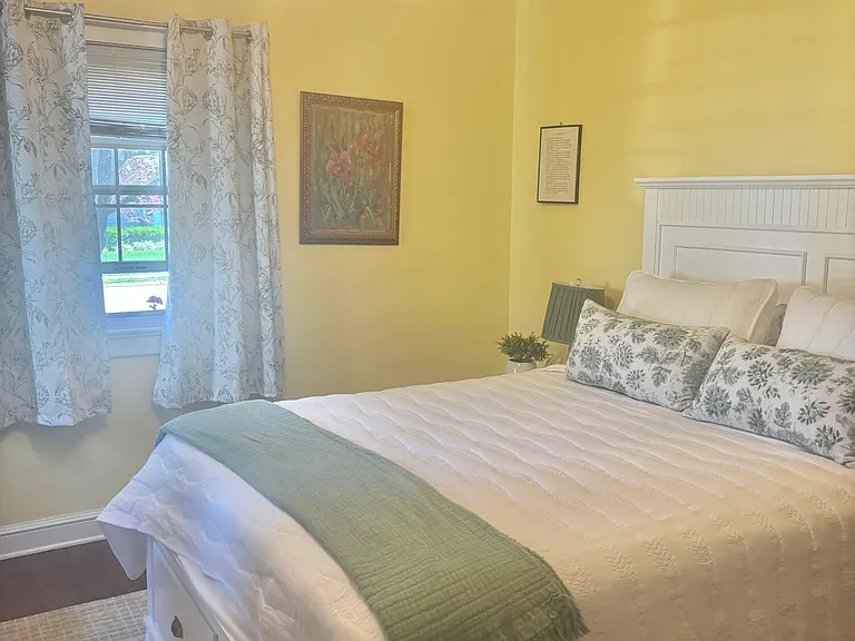 1237 Sherman Ave — Photo 13