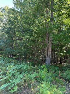 140 Meco Ct, Marquette, MI, 49855