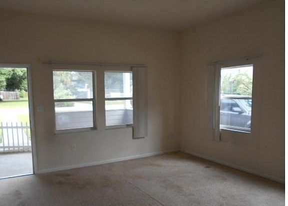 5th image of 1783 45th St S