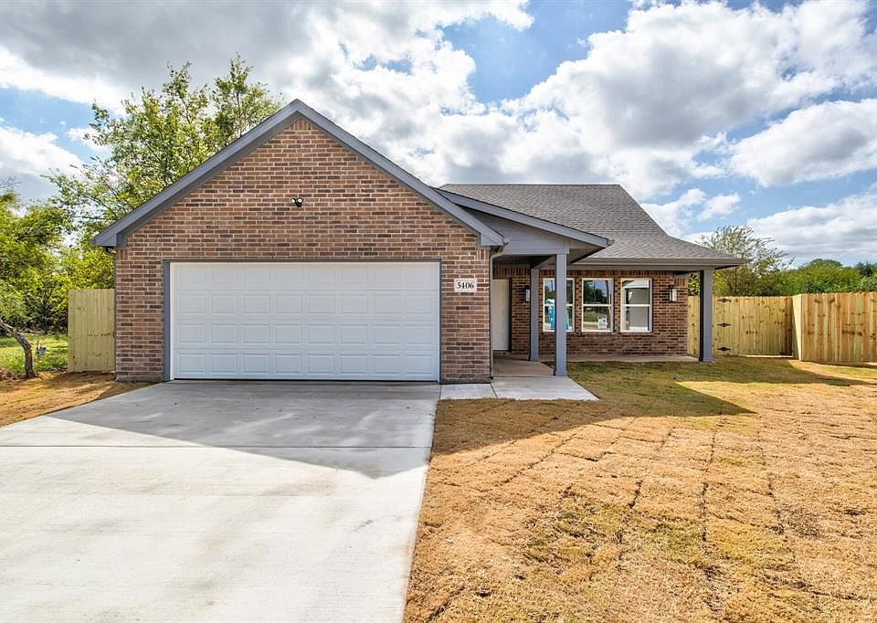 1st image of 5406 Ashworth Ct