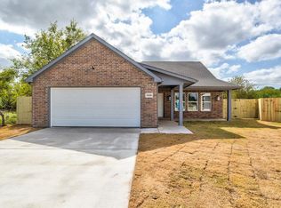 5406 Ashworth Ct, Granbury, TX 76048