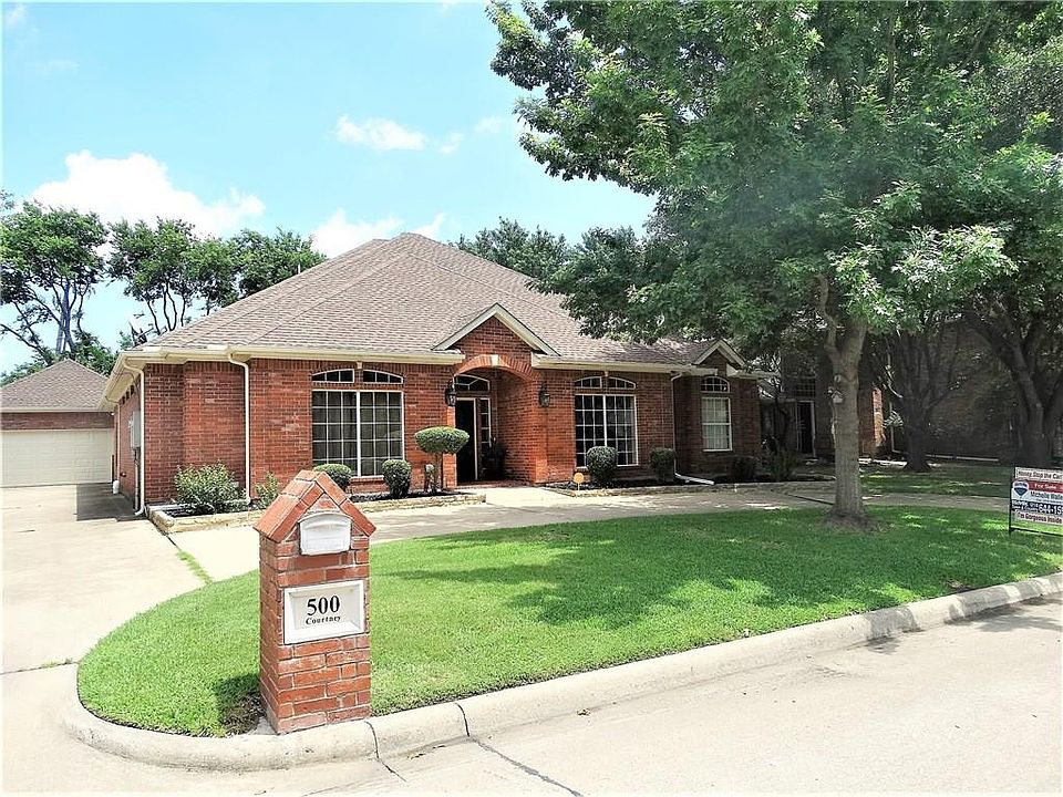 1st image of 500 Courtney Ln