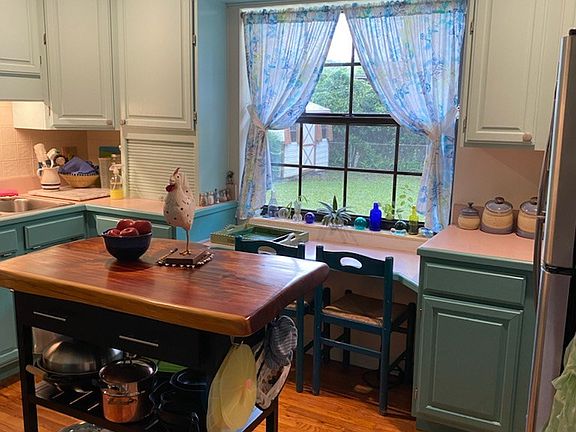 3rd image of 7001 E University Ave