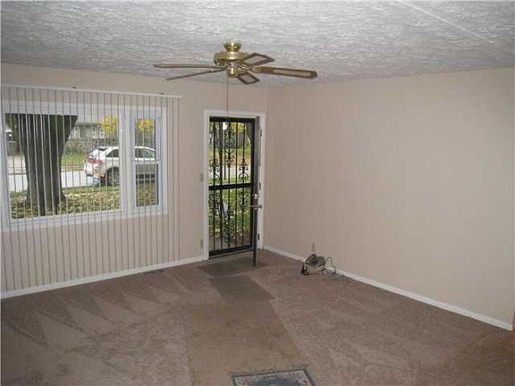 5th image of 3155 Winton Ave