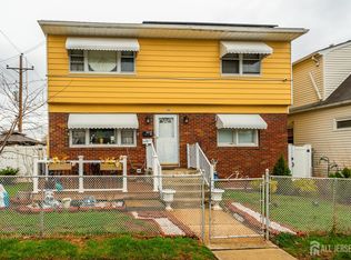 34 Henry St, Port Reading, NJ