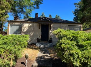 3616 SW 102nd St, Seattle, WA 98146