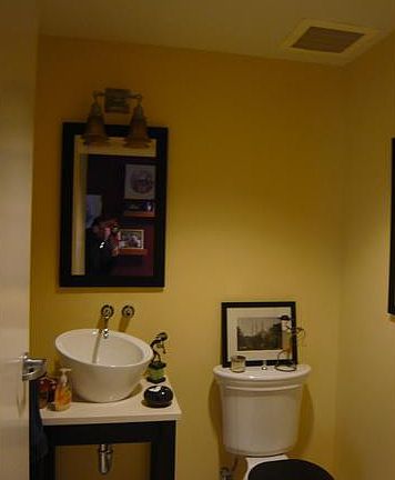 5th image of 645 Front St Unit 1009