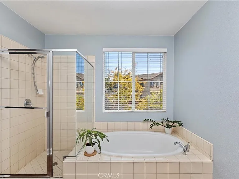 40174 Jaylene St — Photo 19