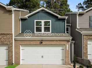1103 Greenville Way, Knightdale, NC 27545