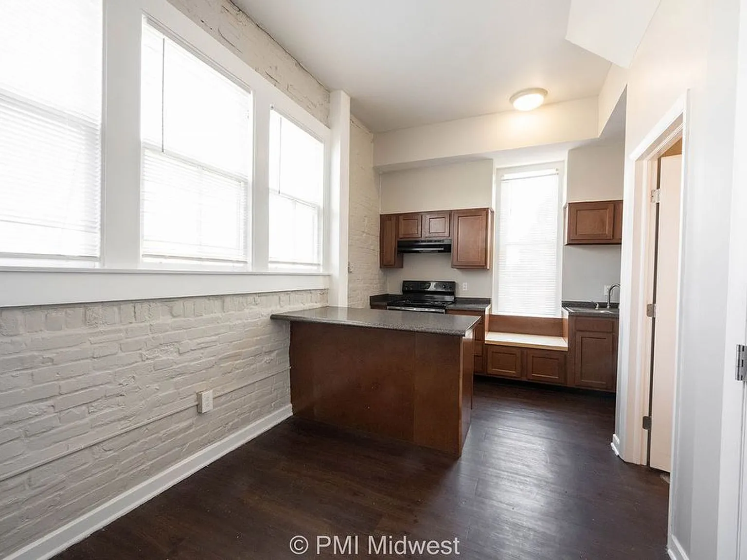 522 Fletcher Ave — Photo 3