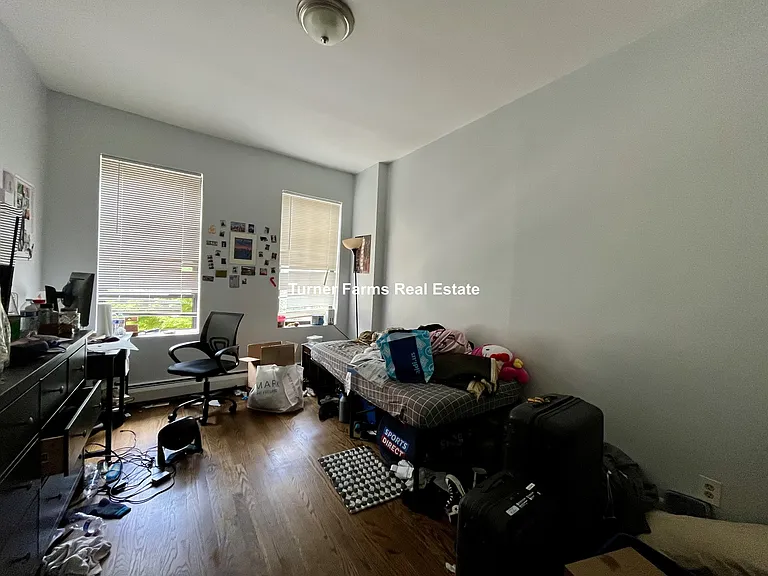 83 Highland St #22 — Photo 9