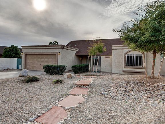 5th image of 11054 N 55th Ave