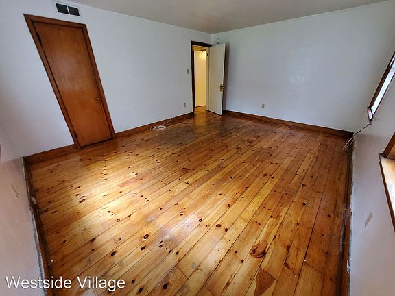 2nd image of 277 Woodland Dr #10941684
